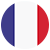 française